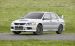 Mitsubishi Lancer EVO IX MR Widescreen Picture #20